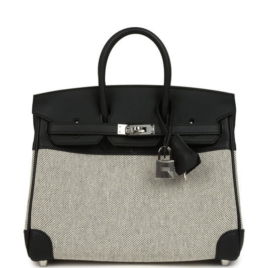 https://cdn.shopify.com/s/files/1/0775/7363/files/H-B-260323-3-01.jpg?v=1774998656