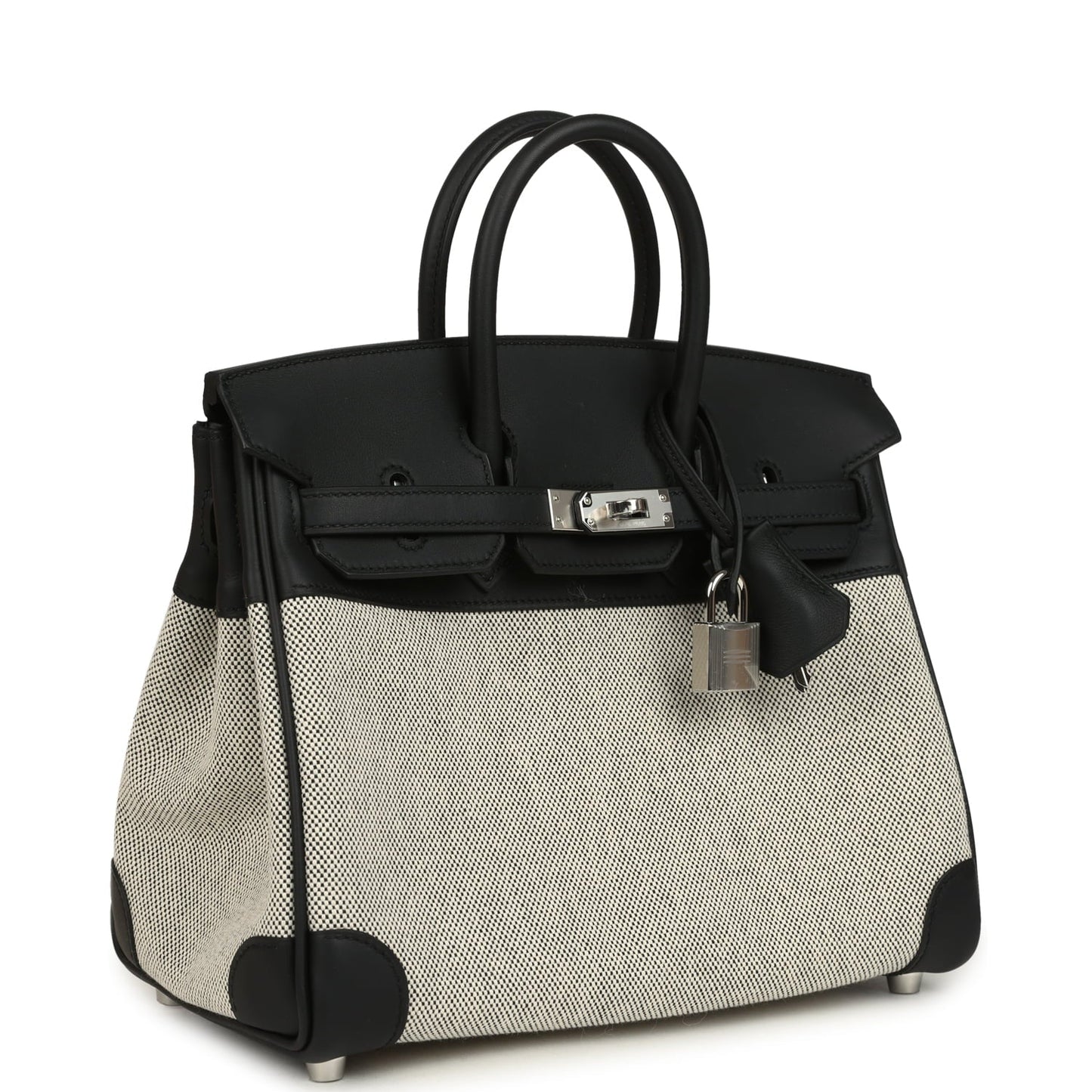 https://cdn.shopify.com/s/files/1/0775/7363/files/H-B-260323-3-02.jpg?v=1774998663