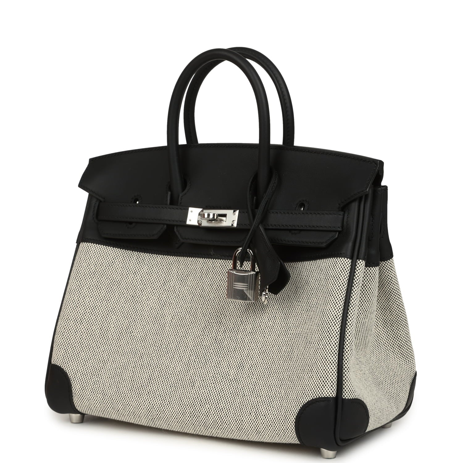 https://cdn.shopify.com/s/files/1/0775/7363/files/H-B-260323-3-03.jpg?v=1774998701
