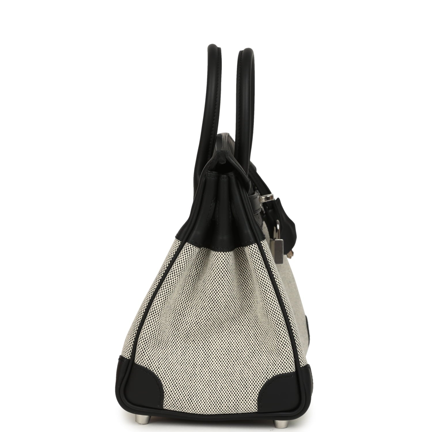 https://cdn.shopify.com/s/files/1/0775/7363/files/H-B-260323-3-04.jpg?v=1774998707