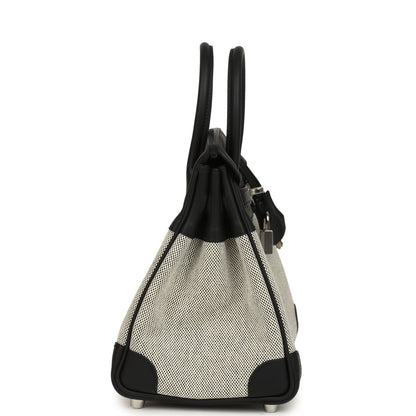 https://cdn.shopify.com/s/files/1/0775/7363/files/H-B-260323-3-04.jpg?v=1774998707