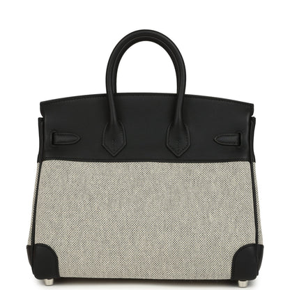 https://cdn.shopify.com/s/files/1/0775/7363/files/H-B-260323-3-05.jpg?v=1774998715