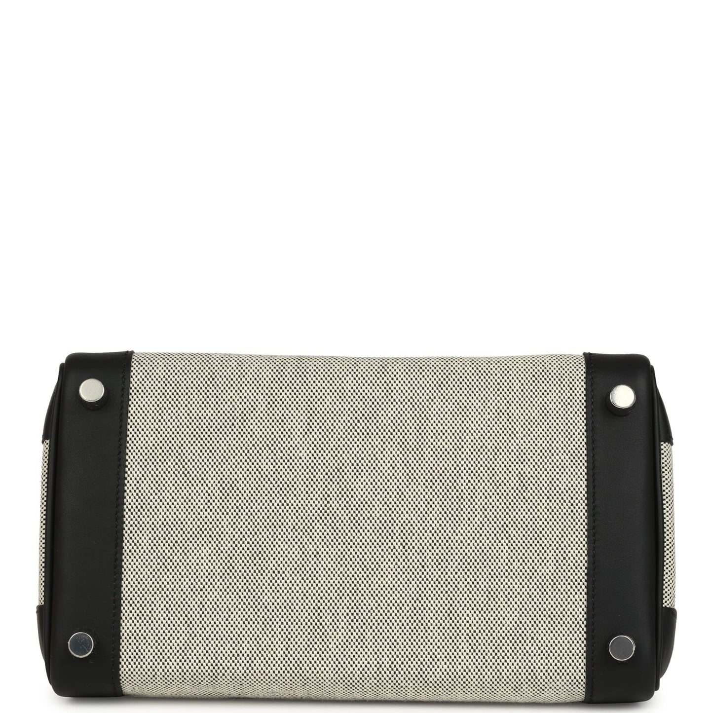 https://cdn.shopify.com/s/files/1/0775/7363/files/H-B-260323-3-06.jpg?v=1774998673