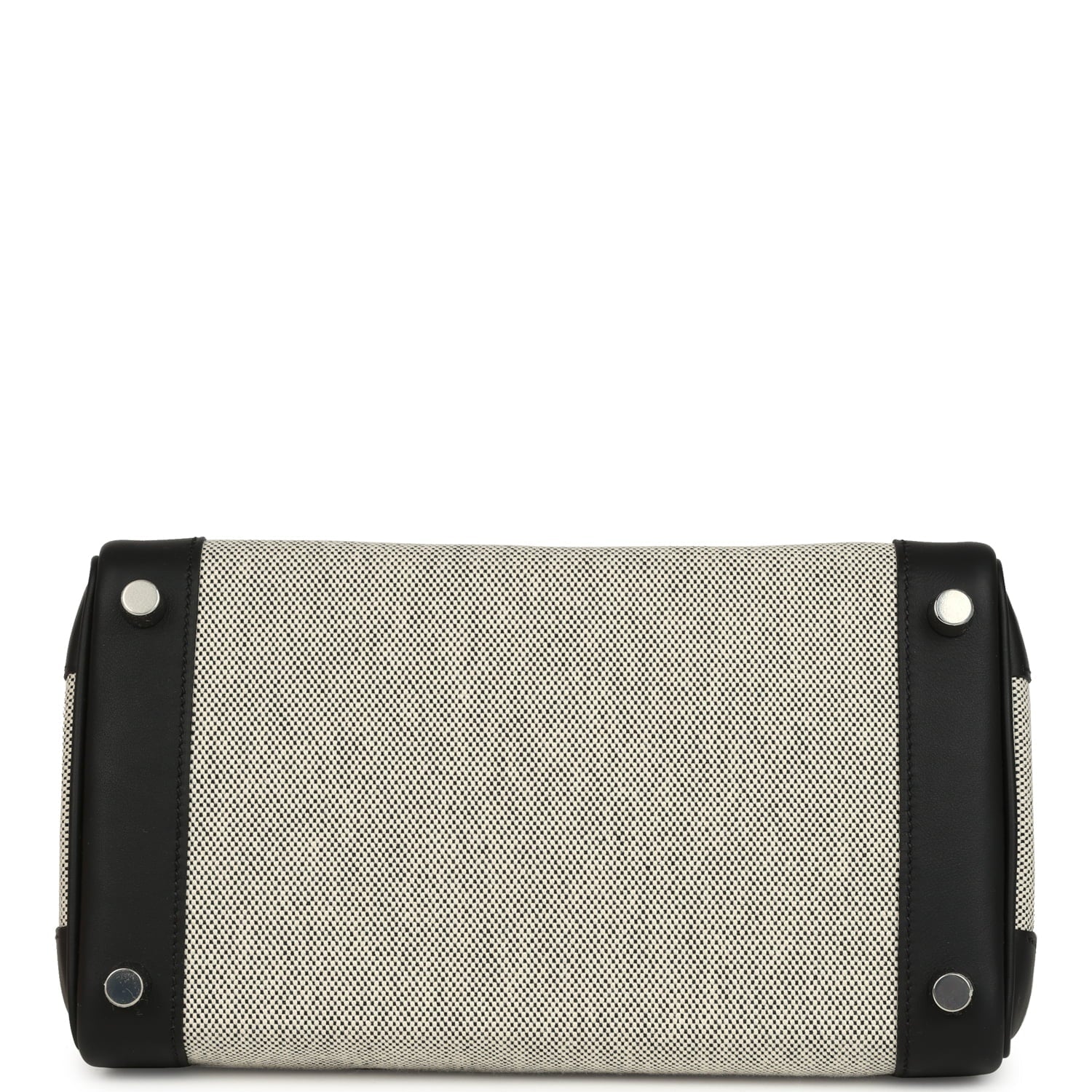 https://cdn.shopify.com/s/files/1/0775/7363/files/H-B-260323-3-06.jpg?v=1774998673