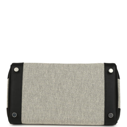 https://cdn.shopify.com/s/files/1/0775/7363/files/H-B-260323-3-06.jpg?v=1774998673