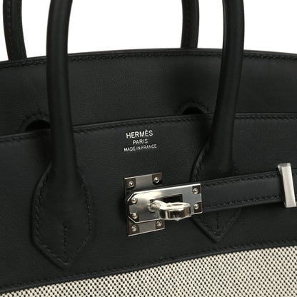 https://cdn.shopify.com/s/files/1/0775/7363/files/H-B-260323-3-08.jpg?v=1774998680