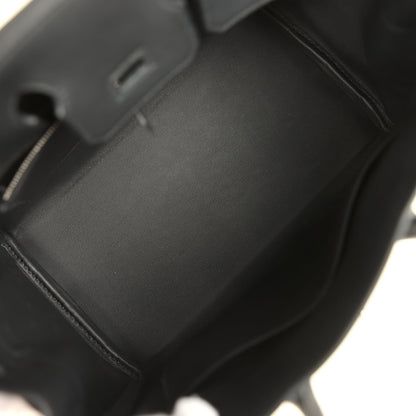 https://cdn.shopify.com/s/files/1/0775/7363/files/H-B-260323-3-09.jpg?v=1774998688