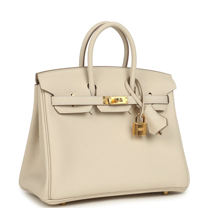 https://cdn.shopify.com/s/files/1/0775/7363/files/H-B-260323-5-02.jpg?v=1774998733