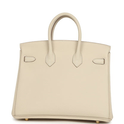 https://cdn.shopify.com/s/files/1/0775/7363/files/H-B-260323-5-05.jpg?v=1774998782