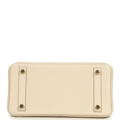 https://cdn.shopify.com/s/files/1/0775/7363/files/H-B-260323-5-06.jpg?v=1774998741