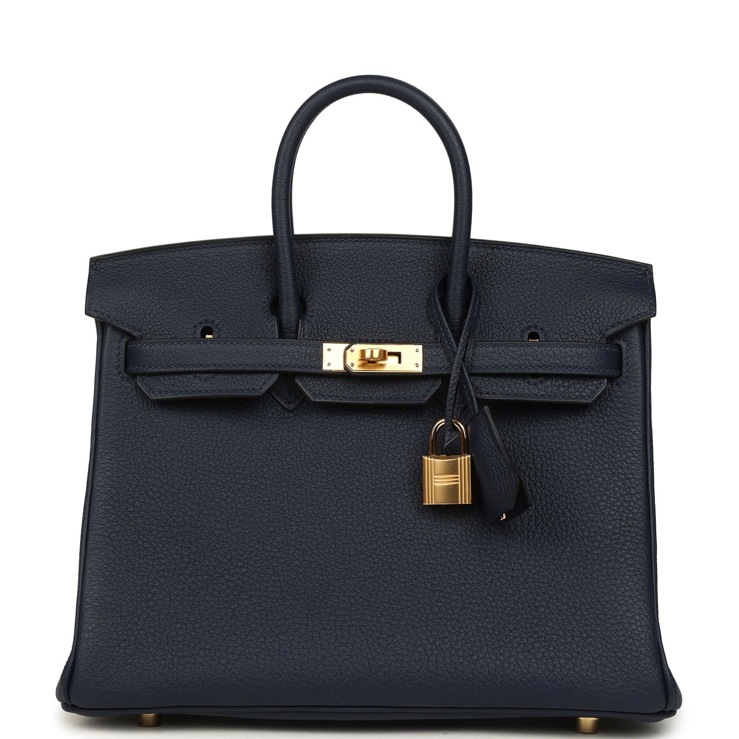 https://cdn.shopify.com/s/files/1/0775/7363/files/H-B-260325-4-01.jpg?v=1775070576