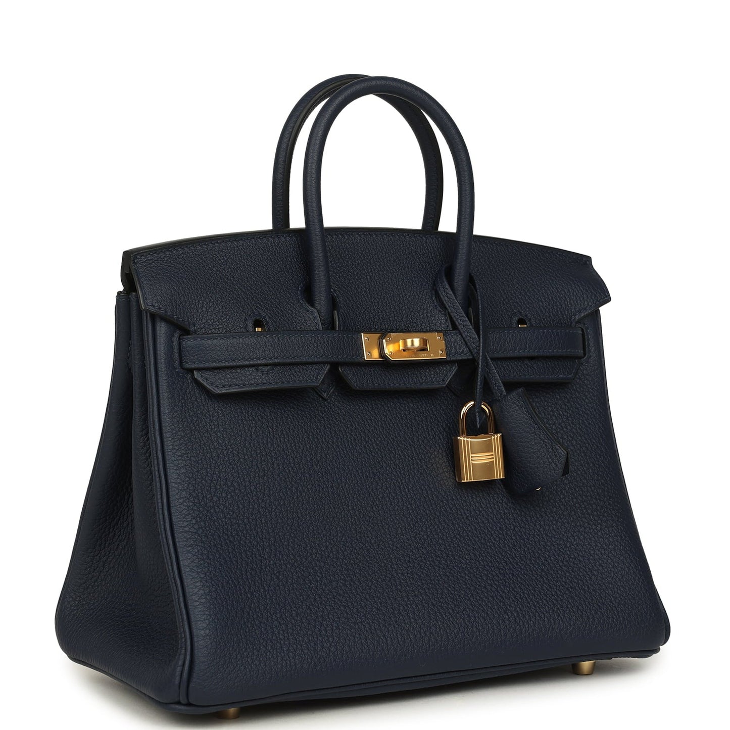 https://cdn.shopify.com/s/files/1/0775/7363/files/H-B-260325-4-02.jpg?v=1775070581