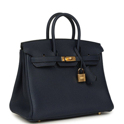 https://cdn.shopify.com/s/files/1/0775/7363/files/H-B-260325-4-02.jpg?v=1775070581