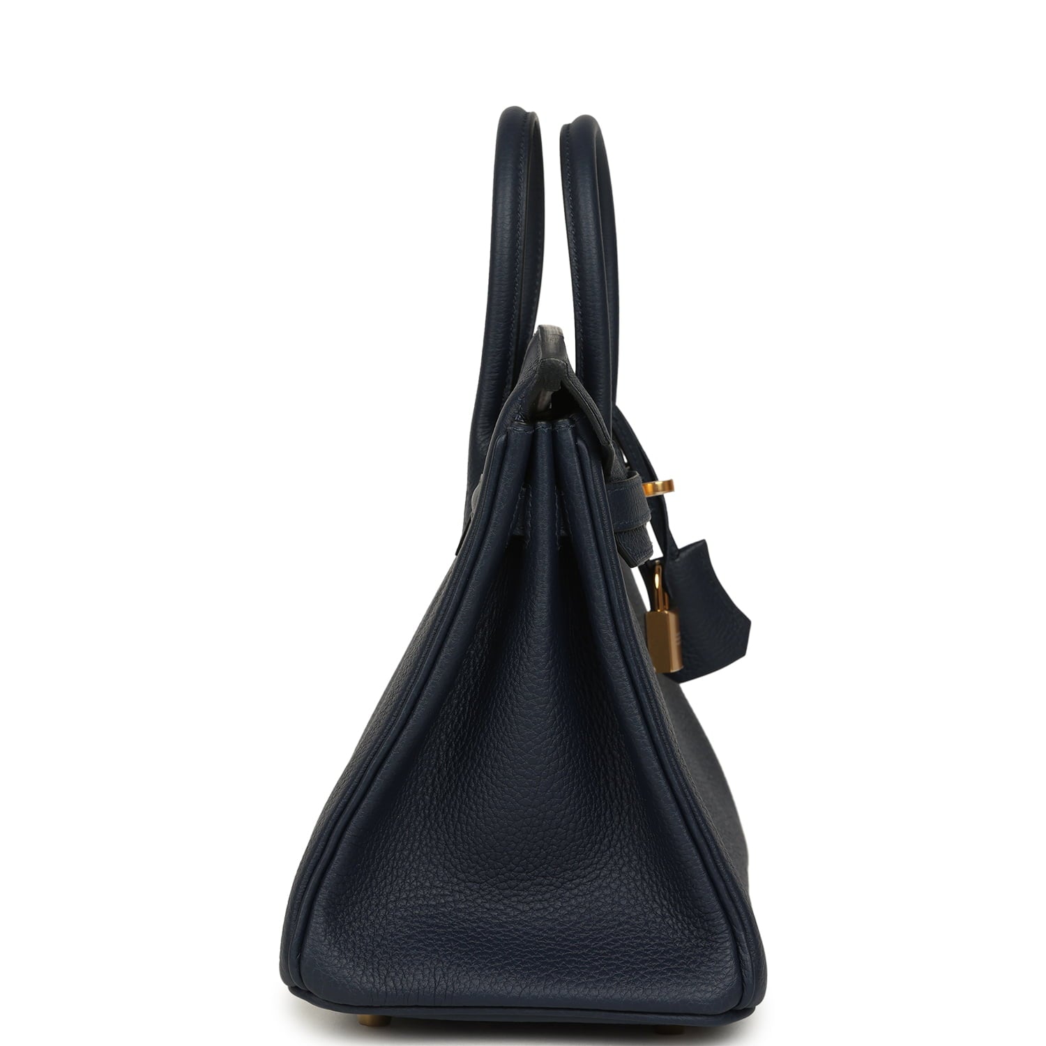 https://cdn.shopify.com/s/files/1/0775/7363/files/H-B-260325-4-04.jpg?v=1775070626