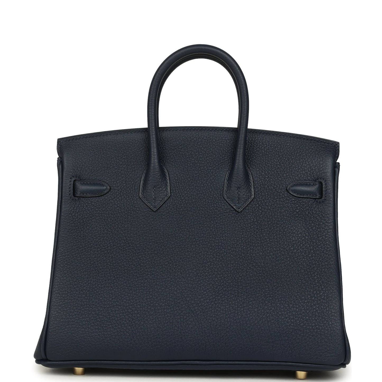 https://cdn.shopify.com/s/files/1/0775/7363/files/H-B-260325-4-05.jpg?v=1775070636