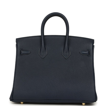 https://cdn.shopify.com/s/files/1/0775/7363/files/H-B-260325-4-05.jpg?v=1775070636