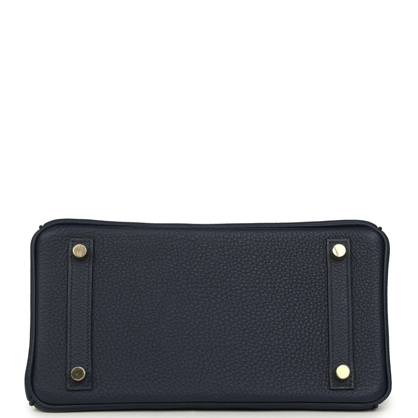 https://cdn.shopify.com/s/files/1/0775/7363/files/H-B-260325-4-06.jpg?v=1775070588