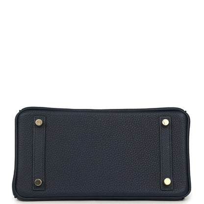 https://cdn.shopify.com/s/files/1/0775/7363/files/H-B-260325-4-06.jpg?v=1775070588
