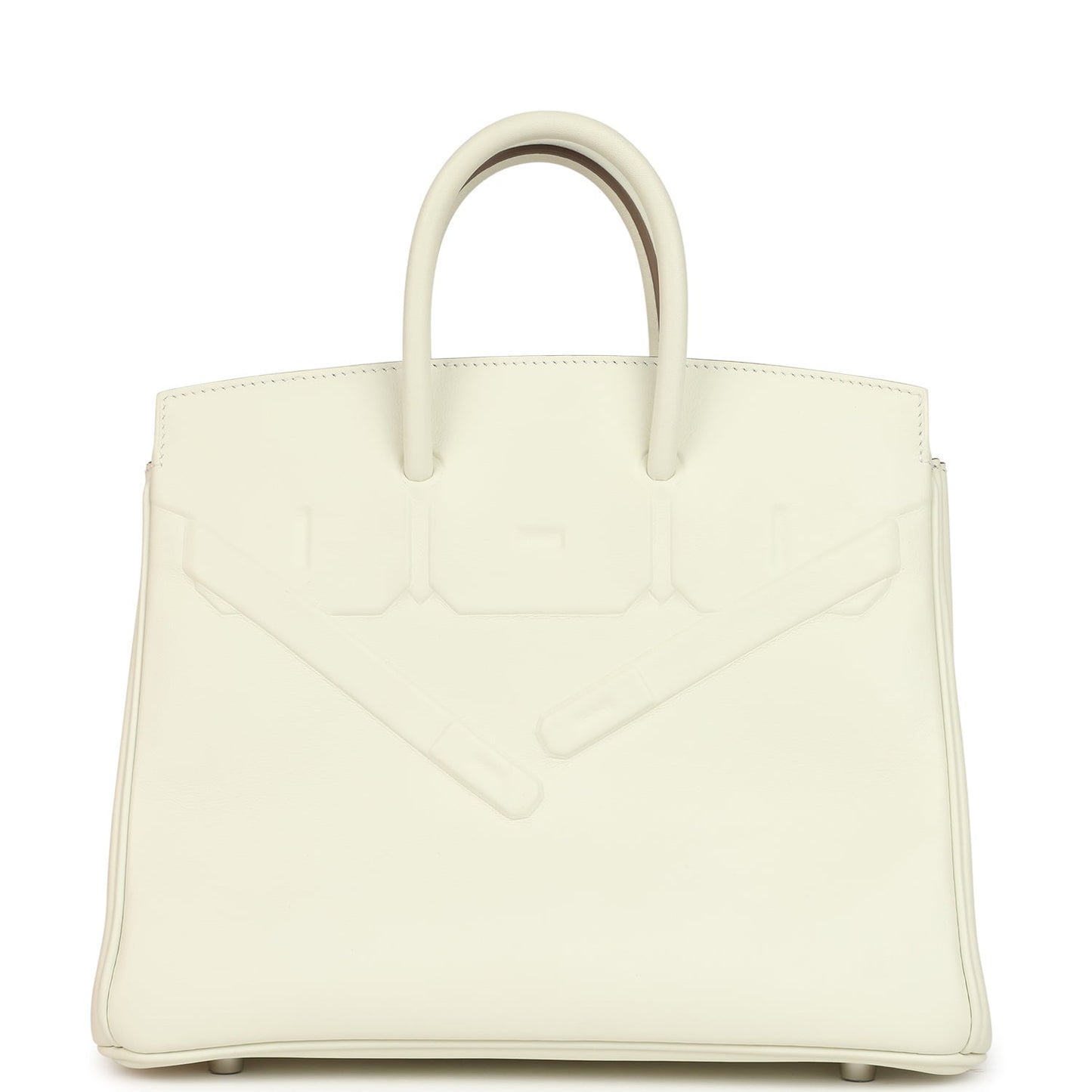 https://cdn.shopify.com/s/files/1/0775/7363/files/H-B-260327-5-HH-01.jpg?v=1775228833