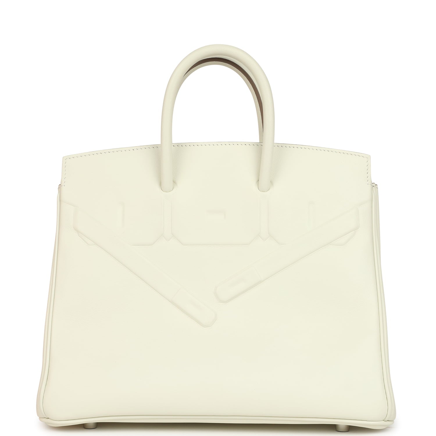 https://cdn.shopify.com/s/files/1/0775/7363/files/H-B-260327-5-HH-01.jpg?v=1775228833