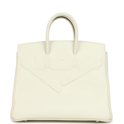 https://cdn.shopify.com/s/files/1/0775/7363/files/H-B-260327-5-HH-01.jpg?v=1775228833