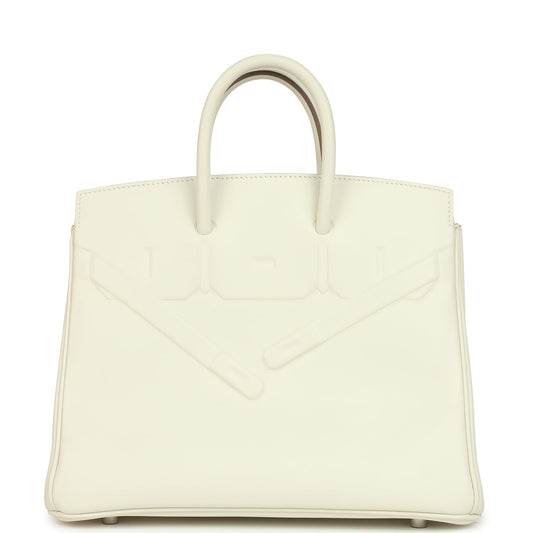 https://cdn.shopify.com/s/files/1/0775/7363/files/H-B-260327-5-HH-01.jpg?v=1775228833