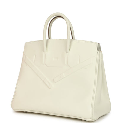 https://cdn.shopify.com/s/files/1/0775/7363/files/H-B-260327-5-HH-03.jpg?v=1775228875