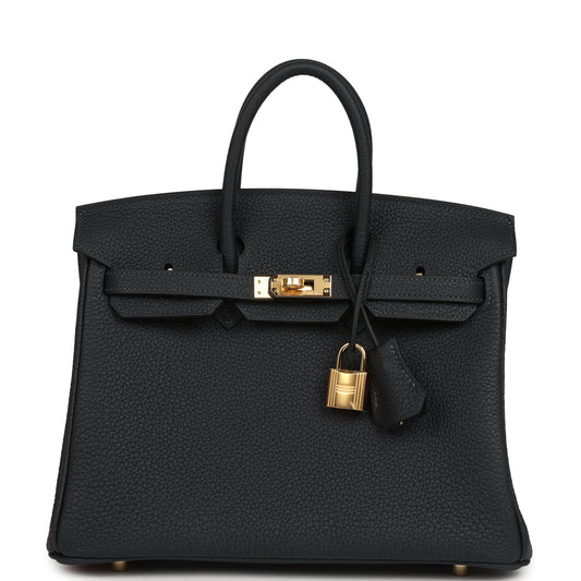 https://cdn.shopify.com/s/files/1/0775/7363/files/H-B-260327-7-01.jpg?v=1775510762