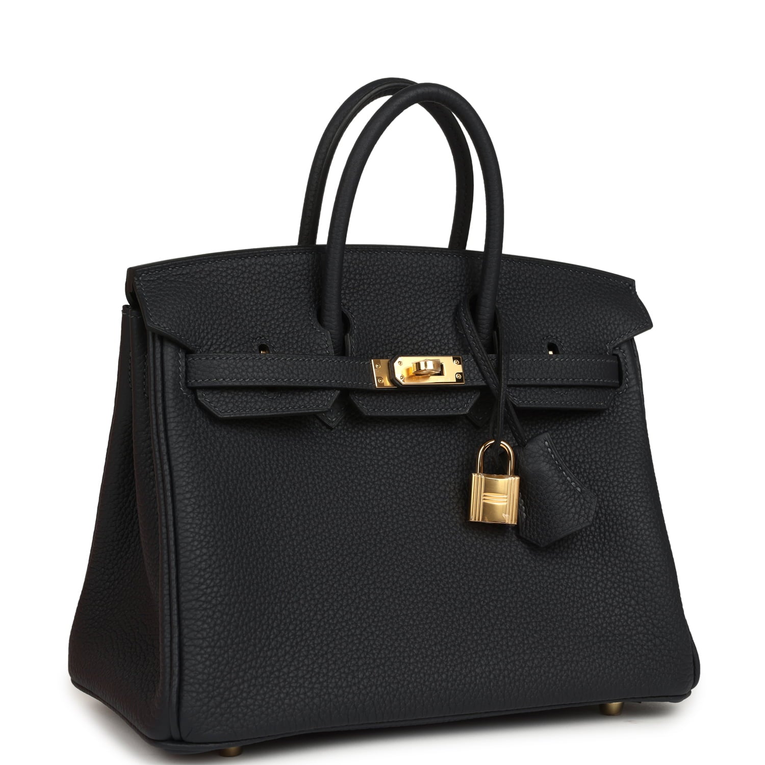 https://cdn.shopify.com/s/files/1/0775/7363/files/H-B-260327-7-02.jpg?v=1775510773