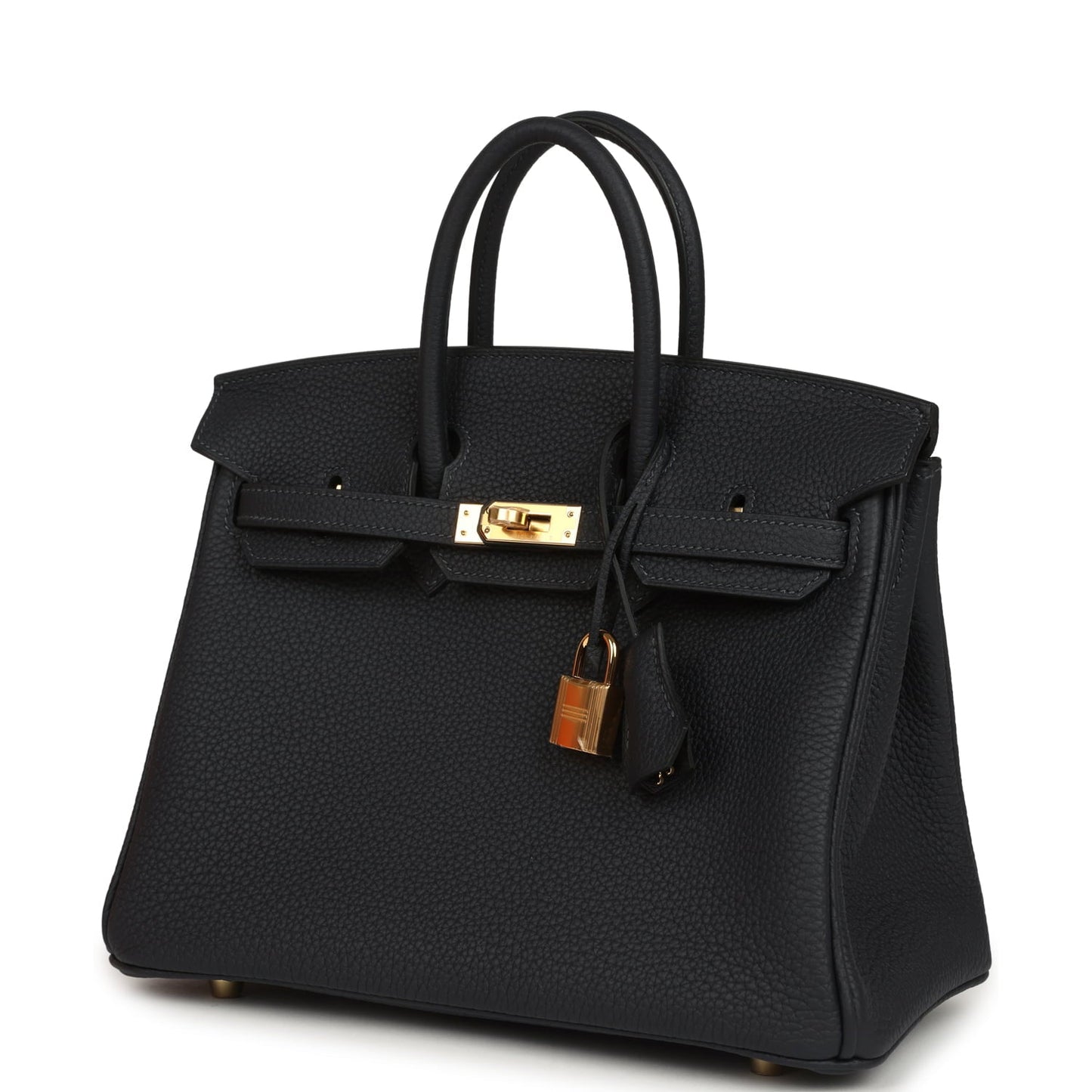 https://cdn.shopify.com/s/files/1/0775/7363/files/H-B-260327-7-03.jpg?v=1775510807