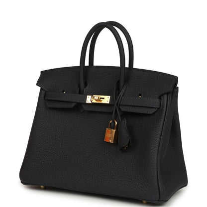 https://cdn.shopify.com/s/files/1/0775/7363/files/H-B-260327-7-03.jpg?v=1775510807