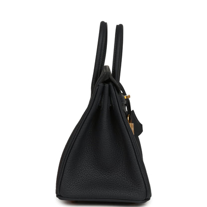 https://cdn.shopify.com/s/files/1/0775/7363/files/H-B-260327-7-04.jpg?v=1775510813