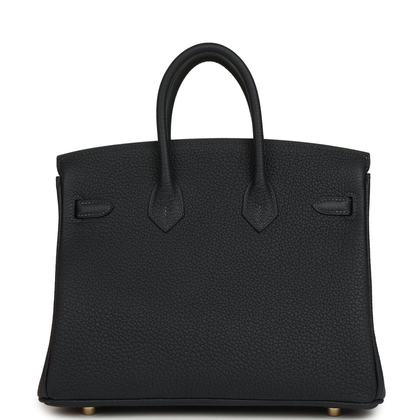 https://cdn.shopify.com/s/files/1/0775/7363/files/H-B-260327-7-05.jpg?v=1775510820