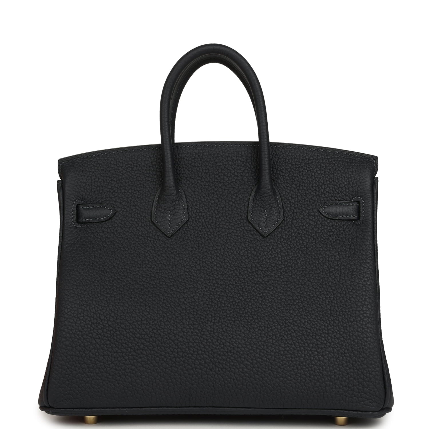 https://cdn.shopify.com/s/files/1/0775/7363/files/H-B-260327-7-05.jpg?v=1775510820