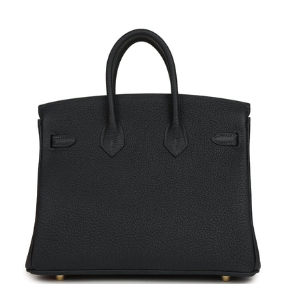 https://cdn.shopify.com/s/files/1/0775/7363/files/H-B-260327-7-05.jpg?v=1775510820