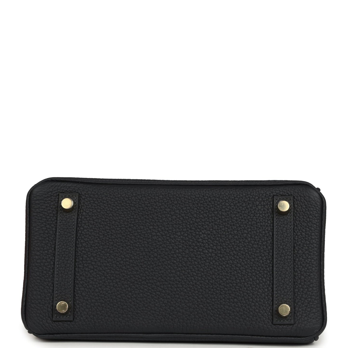 https://cdn.shopify.com/s/files/1/0775/7363/files/H-B-260327-7-06.jpg?v=1775510779