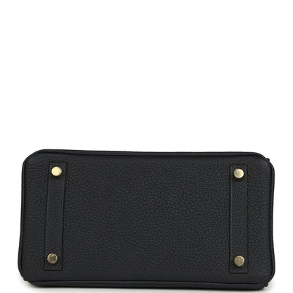 https://cdn.shopify.com/s/files/1/0775/7363/files/H-B-260327-7-06.jpg?v=1775510779