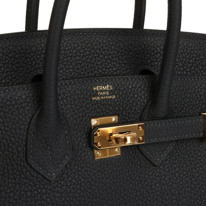 https://cdn.shopify.com/s/files/1/0775/7363/files/H-B-260327-7-08.jpg?v=1775510787