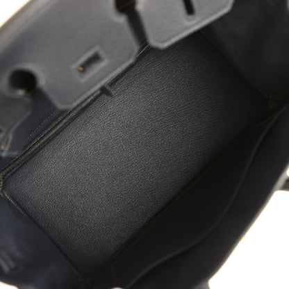 https://cdn.shopify.com/s/files/1/0775/7363/files/H-B-260327-7-09.jpg?v=1775510796