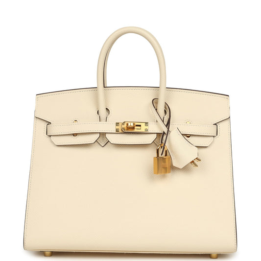 https://cdn.shopify.com/s/files/1/0775/7363/files/H-B-260330-5-01_026aa007-c5c5-4bc7-bf38-5e418c472691.jpg?v=1776122100