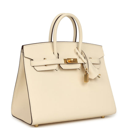 https://cdn.shopify.com/s/files/1/0775/7363/files/H-B-260330-5-02_c99d7a9a-3710-430a-9c01-c13041c5980c.jpg?v=1776122112