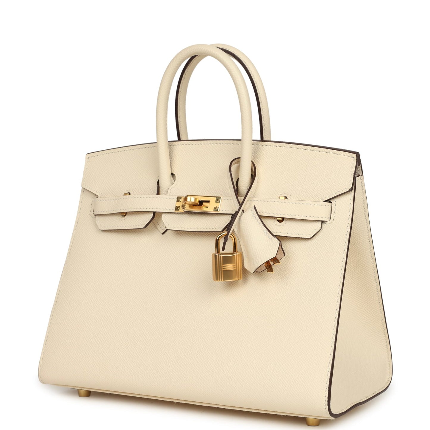 https://cdn.shopify.com/s/files/1/0775/7363/files/H-B-260330-5-03_b7cee878-ecd8-4a18-8a6d-46cdb95e66b5.jpg?v=1776122119
