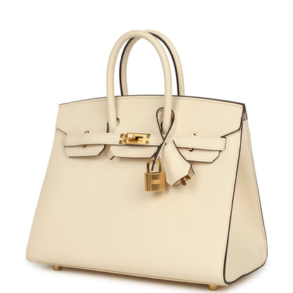 https://cdn.shopify.com/s/files/1/0775/7363/files/H-B-260330-5-03_b7cee878-ecd8-4a18-8a6d-46cdb95e66b5.jpg?v=1776122119