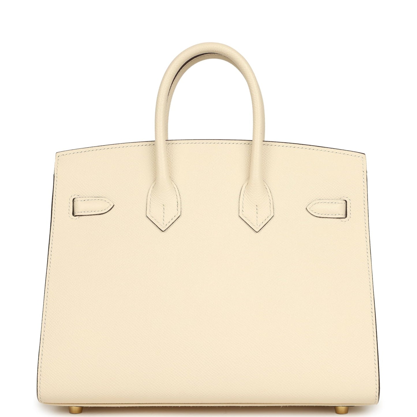 https://cdn.shopify.com/s/files/1/0775/7363/files/H-B-260330-5-05_406b36c6-9633-4041-a10b-469fa742415b.jpg?v=1776122132
