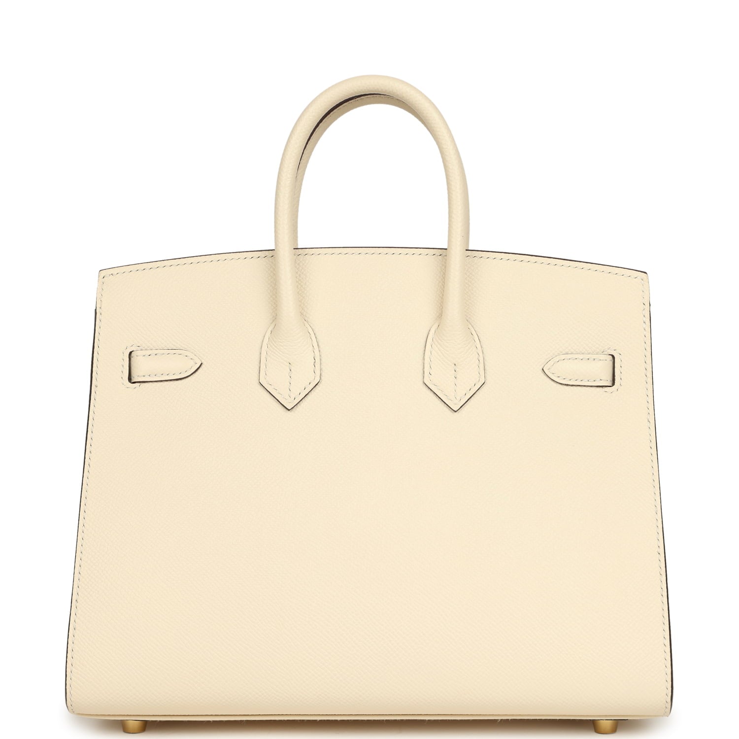 https://cdn.shopify.com/s/files/1/0775/7363/files/H-B-260330-5-05_406b36c6-9633-4041-a10b-469fa742415b.jpg?v=1776122132