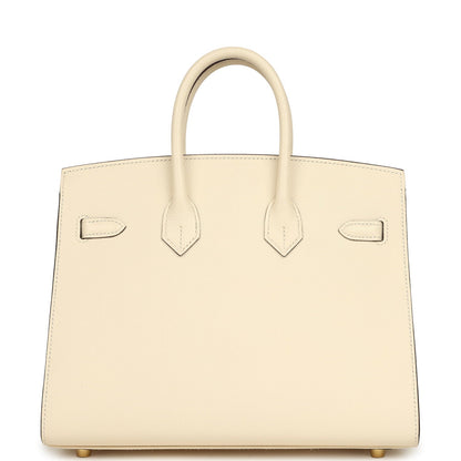 https://cdn.shopify.com/s/files/1/0775/7363/files/H-B-260330-5-05_406b36c6-9633-4041-a10b-469fa742415b.jpg?v=1776122132