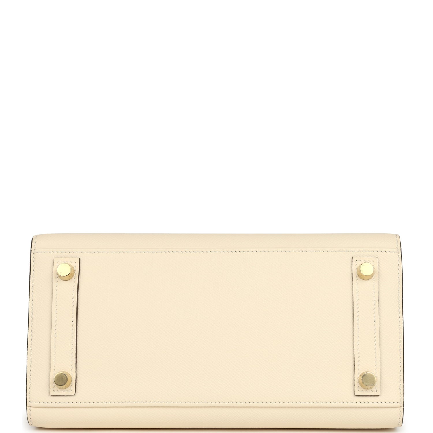 https://cdn.shopify.com/s/files/1/0775/7363/files/H-B-260330-5-06_f236c8e7-bd43-4668-9874-a7273d9950d2.jpg?v=1776122140