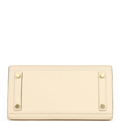 https://cdn.shopify.com/s/files/1/0775/7363/files/H-B-260330-5-06_f236c8e7-bd43-4668-9874-a7273d9950d2.jpg?v=1776122140