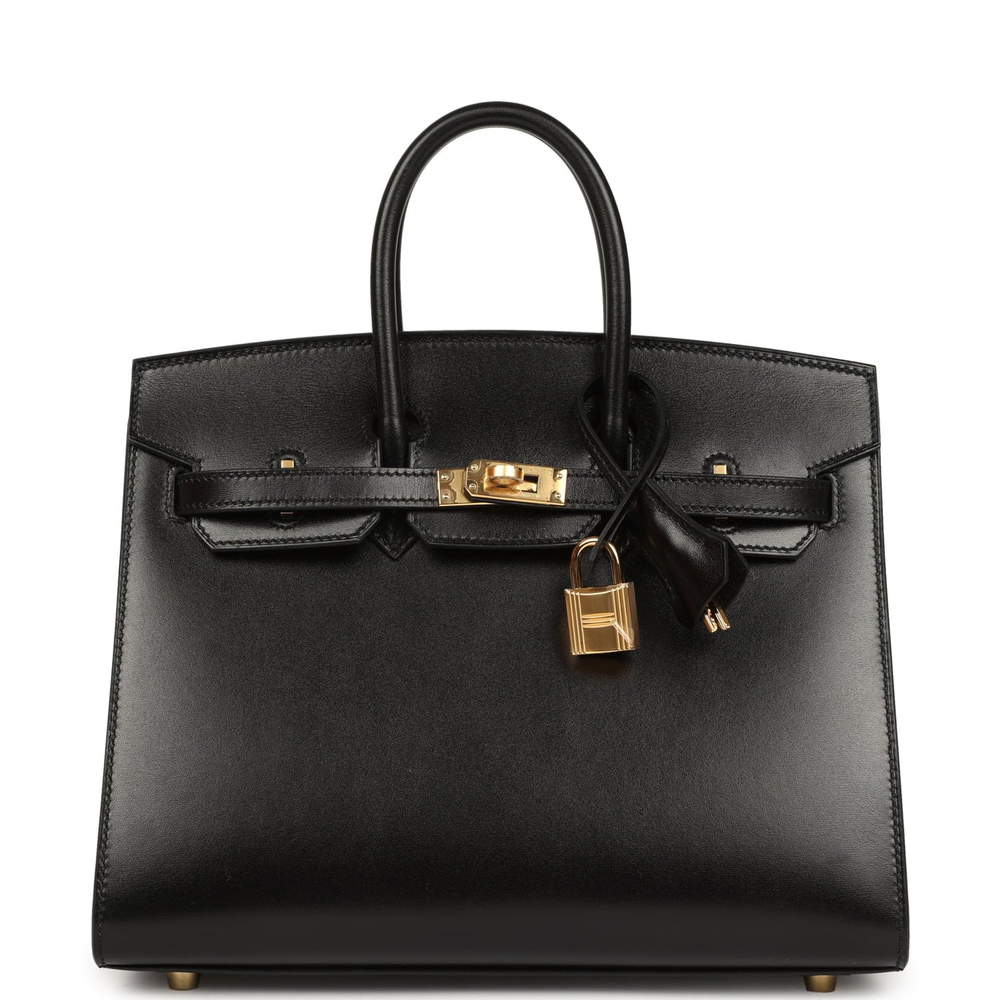 https://cdn.shopify.com/s/files/1/0775/7363/files/H-B-260330-9-01.jpg?v=1775574501