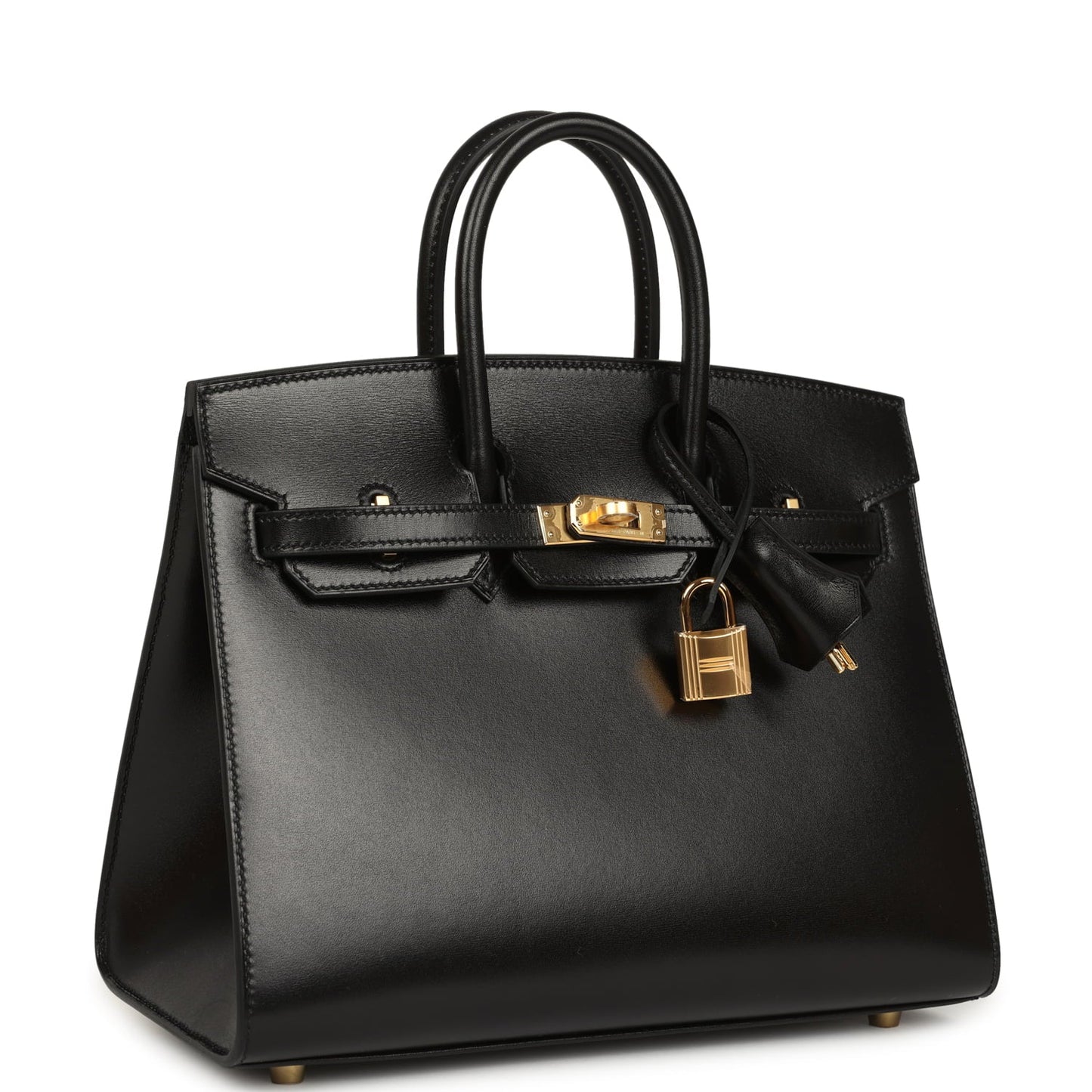 https://cdn.shopify.com/s/files/1/0775/7363/files/H-B-260330-9-02.jpg?v=1775574508